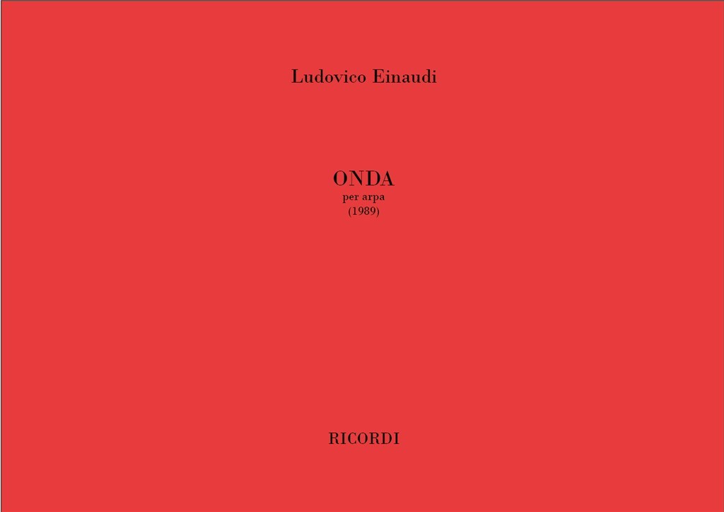 Onda